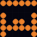 45.112.65.63
