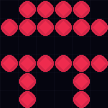 45.112.65.64