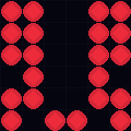45.112.65.65