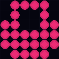 45.112.65.66