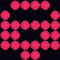 45.112.65.67