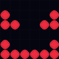 45.112.65.69