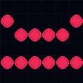 45.112.65.7