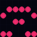 45.112.65.70
