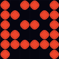 45.112.65.73