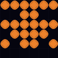 45.112.65.75