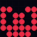 45.112.65.77