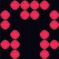 45.112.65.78
