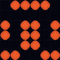 45.112.65.79