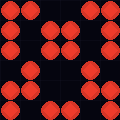 45.112.65.80