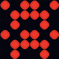 45.112.65.81