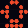 45.112.65.84