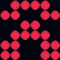 45.112.65.86