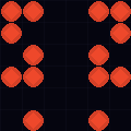 45.112.65.89
