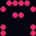 45.112.65.9