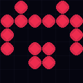 45.112.65.90