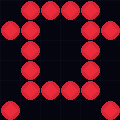 45.112.65.91
