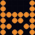 45.112.65.92