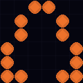 45.112.65.94