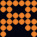 45.112.65.95
