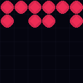 45.112.65.99