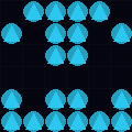 45.112.66.100