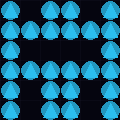 45.112.66.113