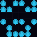 45.112.66.127