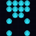 45.112.66.128