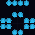 45.112.66.140