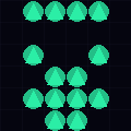 45.112.66.177