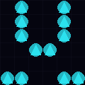 45.112.66.206