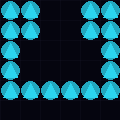 45.112.66.226