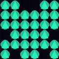 45.112.66.238