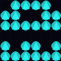 45.112.66.246