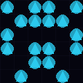 45.112.66.73