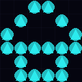 45.112.66.81