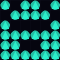 45.112.66.95