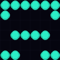 45.112.67.0