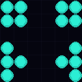45.112.67.10