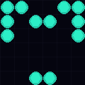 45.112.67.102