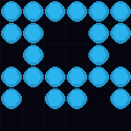 45.112.67.108