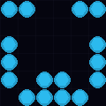 45.112.67.110