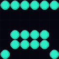 45.112.67.114