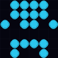 45.112.67.116