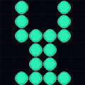 45.112.67.117