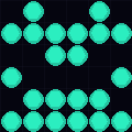 45.112.67.122