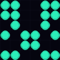 45.112.67.129