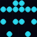 45.112.67.130