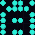 45.112.67.135